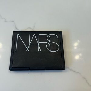NARS Blush & Bronzer Duo